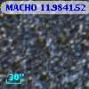 MACHO  11.9841.52
