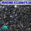 MACHO  12.10077.16