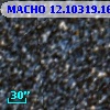MACHO  12.10319.160