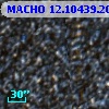 MACHO  12.10439.20