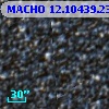MACHO  12.10439.238