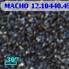 MACHO  12.10440.45