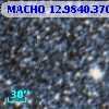 MACHO  12.9840.3704
