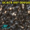 MACHO  12.9955.72
