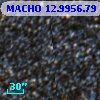 MACHO  12.9956.79