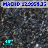 MACHO  12.9958.35