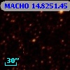 MACHO  14.8251.45