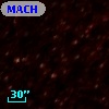 MACHO  14.8259.18