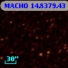 MACHO  14.8379.43