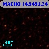 MACHO  14.8491.24