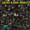 MACHO  14.8497.6