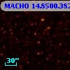 MACHO  14.8500.382