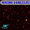 MACHO  14.8623.3512