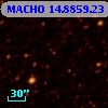 MACHO  14.8859.23