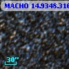 MACHO  14.9348.3161