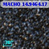 MACHO  14.9464.17