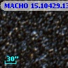 MACHO  15.10429.13