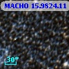 MACHO  15.9824.11