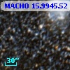MACHO  15.9945.52