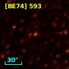 MACHO   7.8140.15