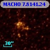 MACHO   7.8141.24
