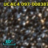 MACHO   7.8260.776