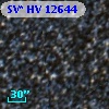 SV* HV 12644