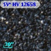 SV* HV 12658