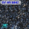 SV* HV  6042