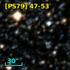 [PS79] 47-53