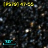 [PS79] 47-55