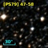 [PS79] 47-58