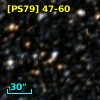 [PS79] 47-60