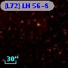 [L72] LH  56-8