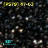 [PS79] 47-63