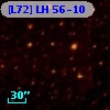 [L72] LH  56-10