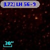 [L72] LH  56-9