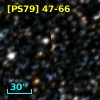 [PS79] 47-66