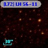 [L72] LH  56-11