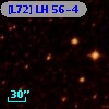 [L72] LH  56-4
