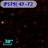 [PS79] 47-72