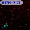 [PS79] 47-73