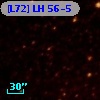 [L72] LH  56-5