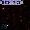 [PS79] 47-75