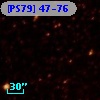 [PS79] 47-76