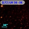 [L72] LH  56-16