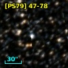 [PS79] 47-78