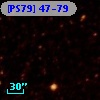 [PS79] 47-79