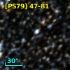 [PS79] 47-81