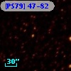 [PS79] 47-82